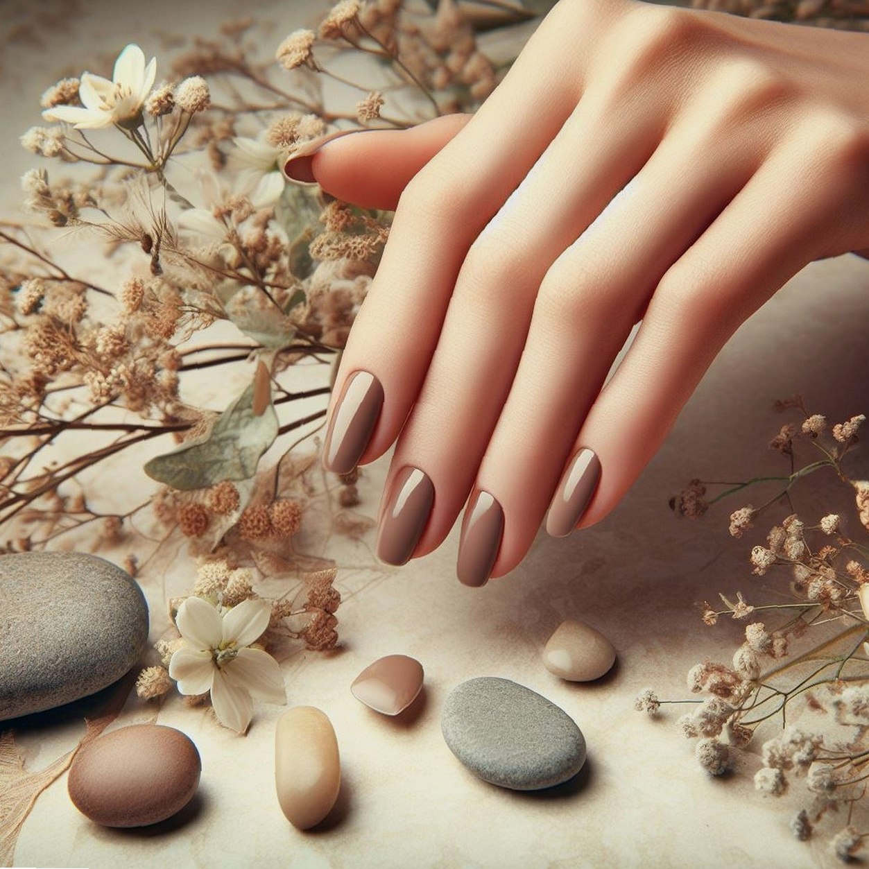 摩菲水务（北京） 动漫《瞒着妻子去漫展》百度日语 实拍展示 多级物理化学反应设备 10